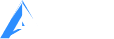 短信测压api